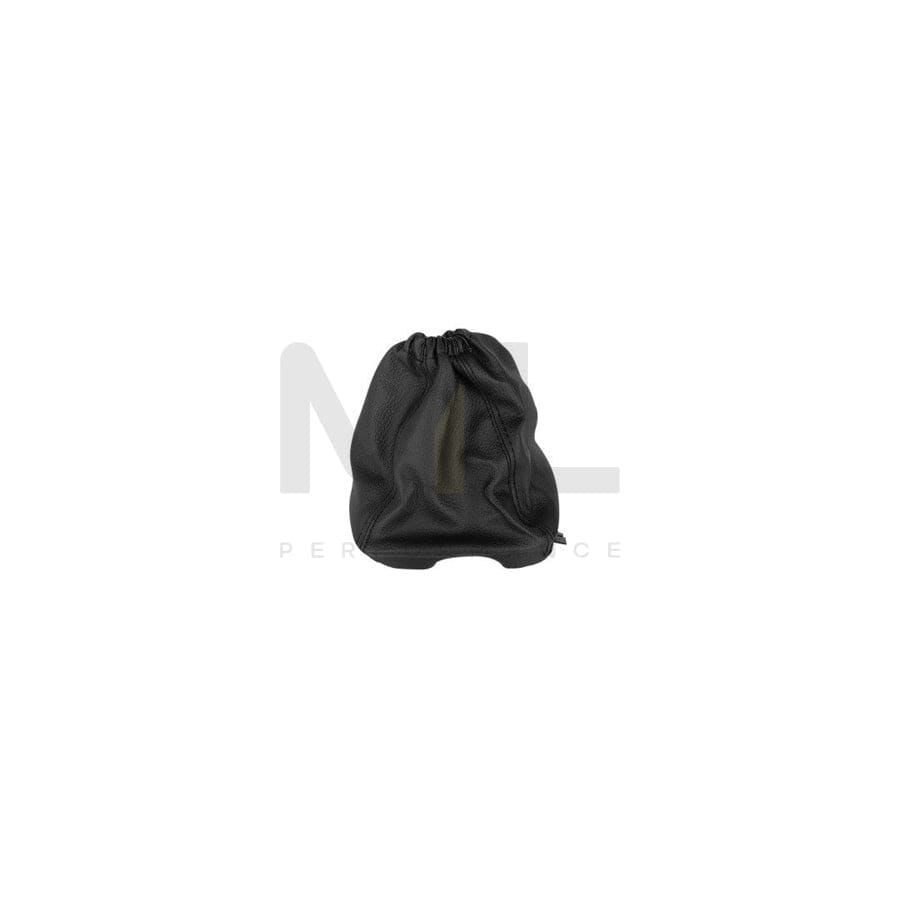 MEHA AUTOMOTIVE MH72458 Gear Lever Gaiter