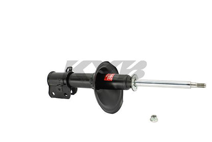 KYB Shocks & Struts Excel-G Front Left SUBARU Impreza (AWD) 1993-01 SUBARU Impreza (FWD) 1993-96 SUB