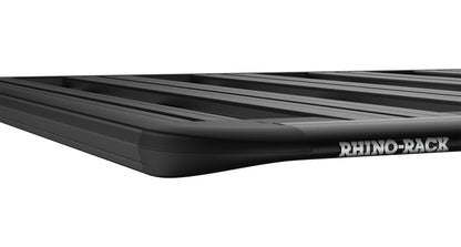 Rhino-Rack Pioneer 6 Platform 900 X 1430 F/P