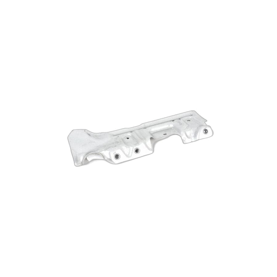 Genuine BMW 11657852260 F15 M F10 Heat Protection Left ZYL. 5-8 (Inc. M6 GT3, M5 & X5 50iX 4.4) | ML Performance UK Car Parts