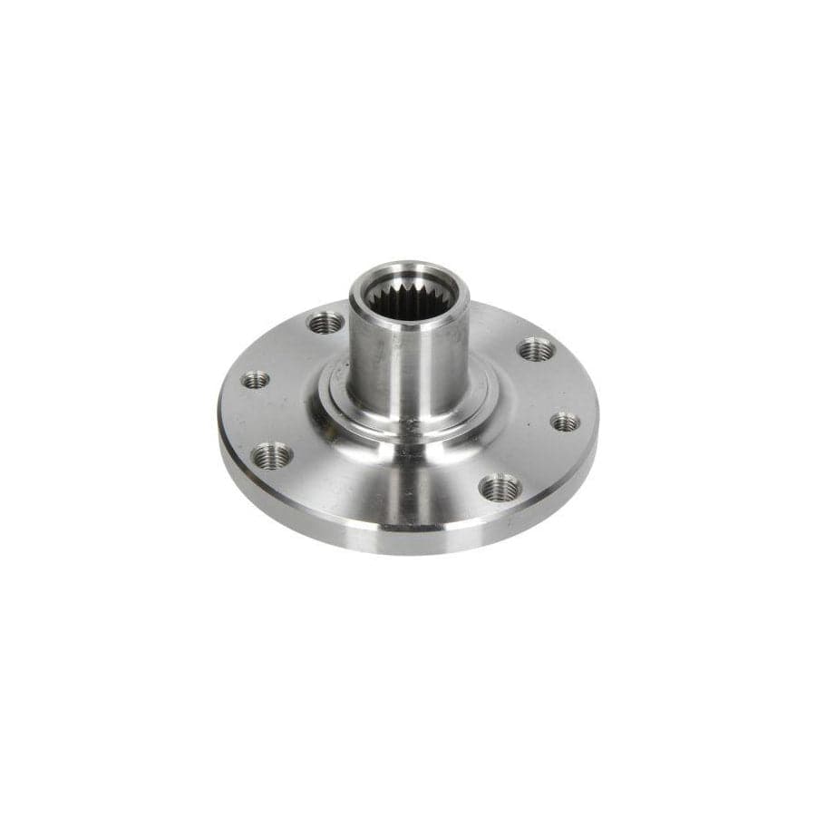 BTA H5R002BTA Wheel Hub