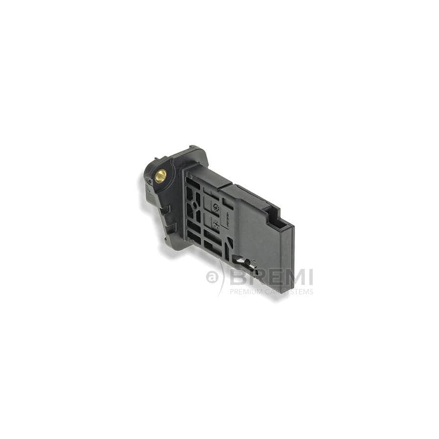 Bremi 30403 Mass Air Flow Sensor