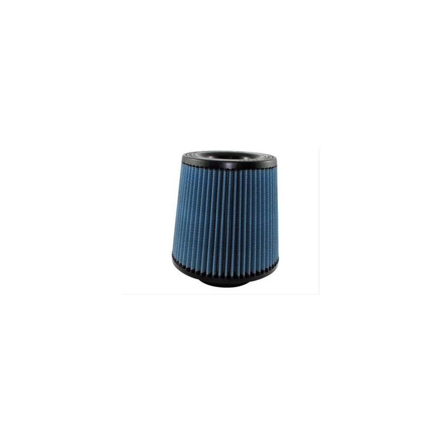  aFe 24-91032 4-1/2 IN F x 8-1/2 IN B x 7 IN T (Inverted) x 8 IN H Intake Replacement Air Filter  | ML Performance US Car Parts