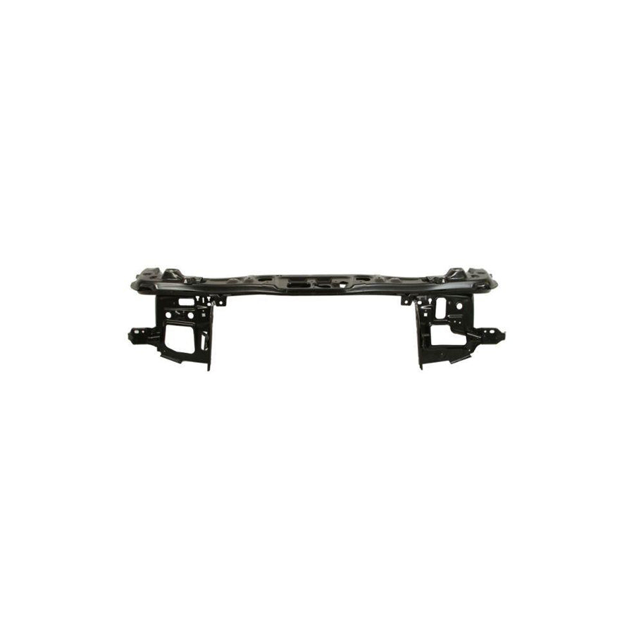 Blic 6502-08-6802200P Front Cowling For