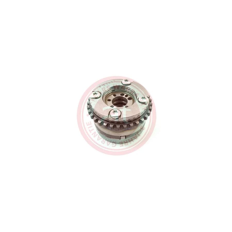 at autoteile germany At22244 Camshaft Adjuster
