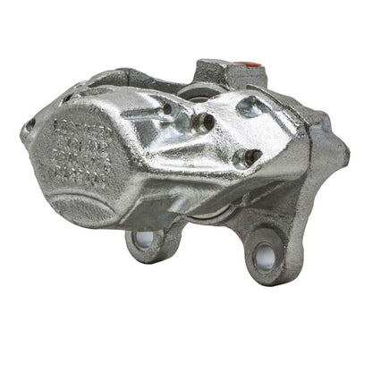 DFC 75-82 Triumph TR7 Front-R Premium Caliper - Silver Zinc Coated