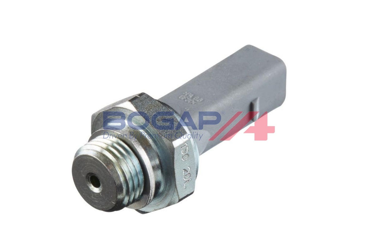 BOGAP A6123114 Oil Pressure Switch