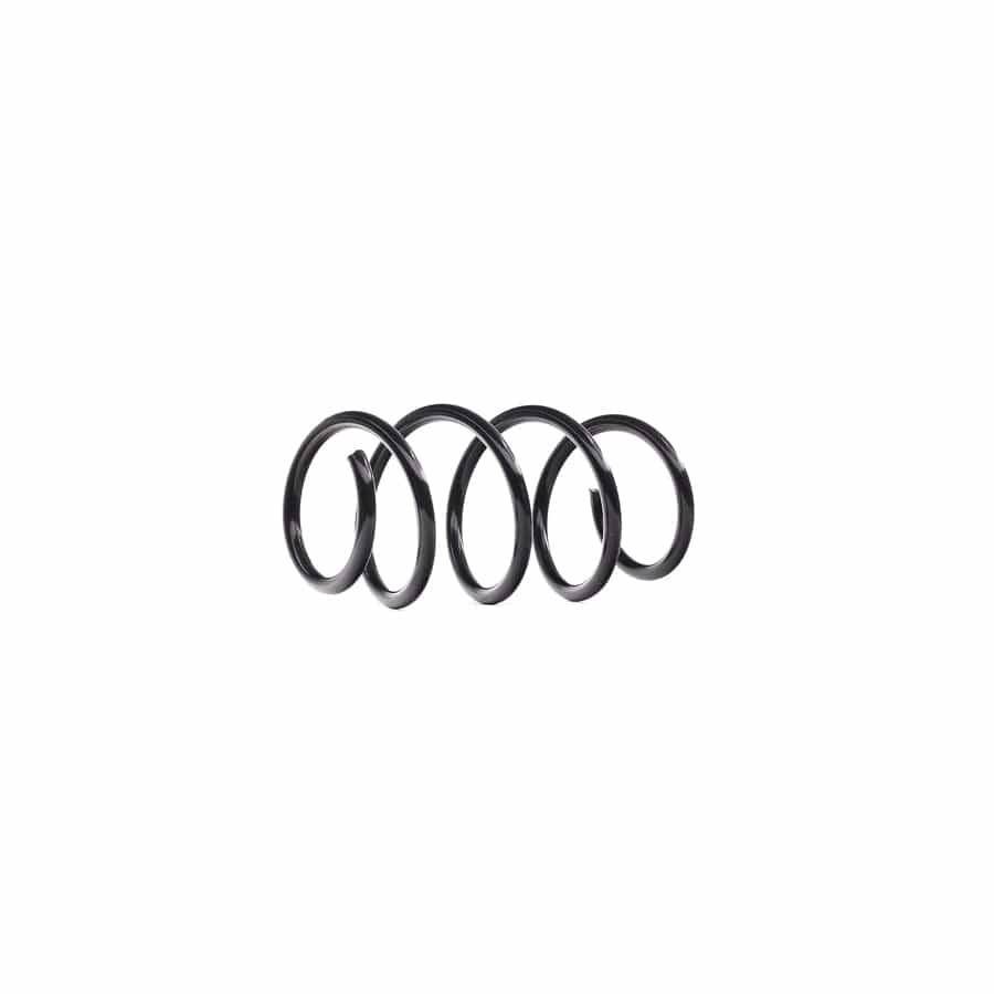 KYB RA1285 Coil Spring Suitable for Mercedes-Benz Citan