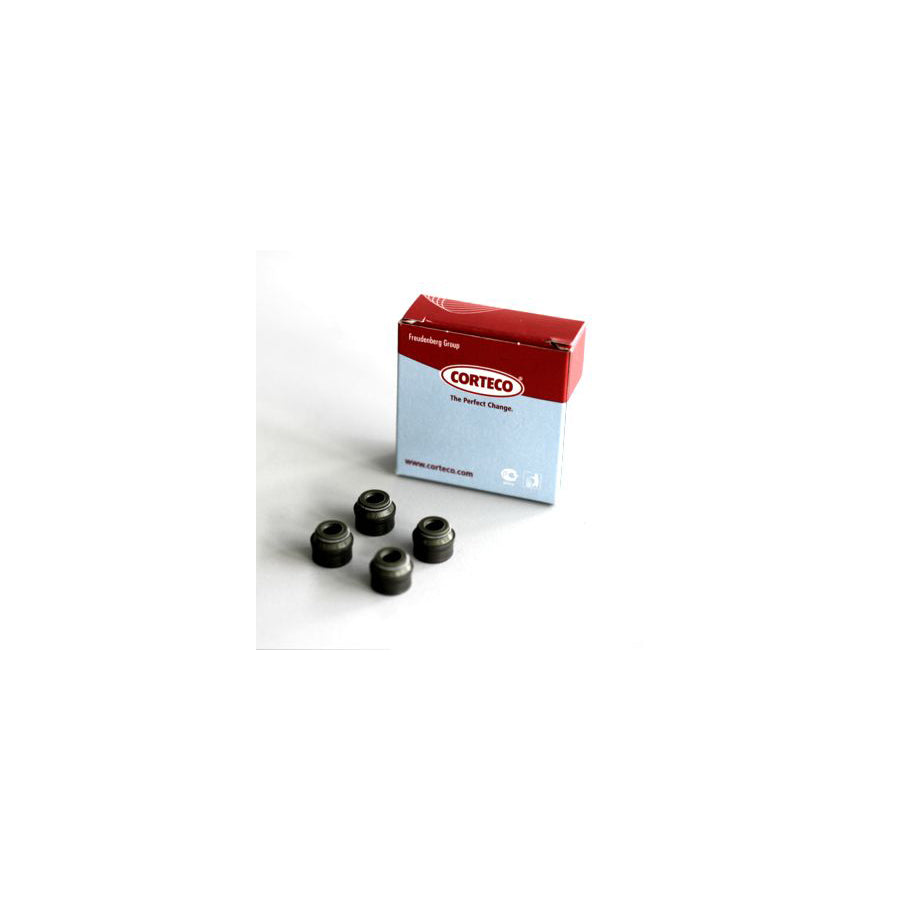 Corteco 49380757 Seal Set, Valve Stem