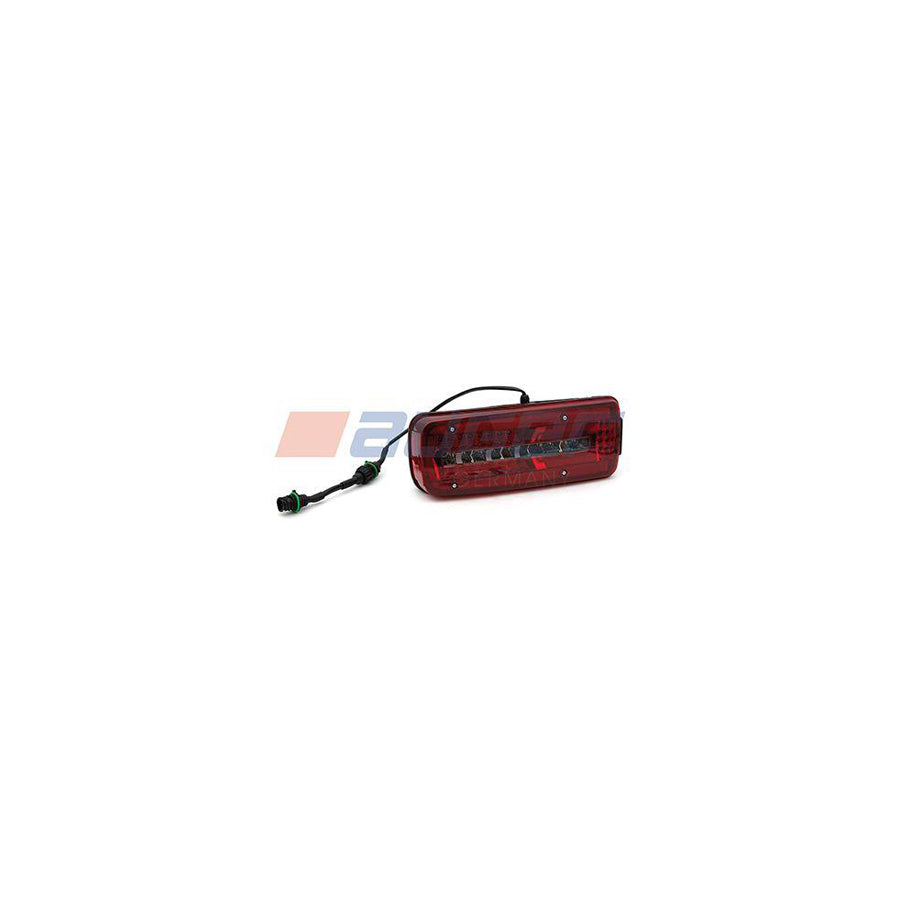 Auger 84405 Rear Light