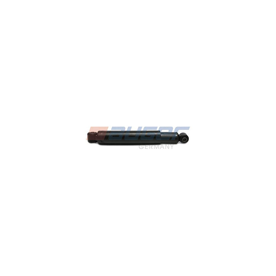 Auger 20943 Shock Absorber