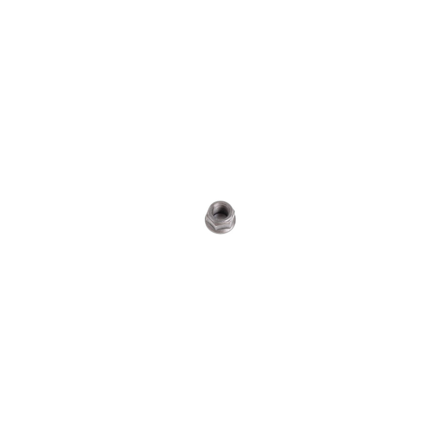Genuine BMW 33321140571 E38 Self-Locking Collar Nut M14X1,5 (Inc. 750iL) | ML Performance US Car Parts