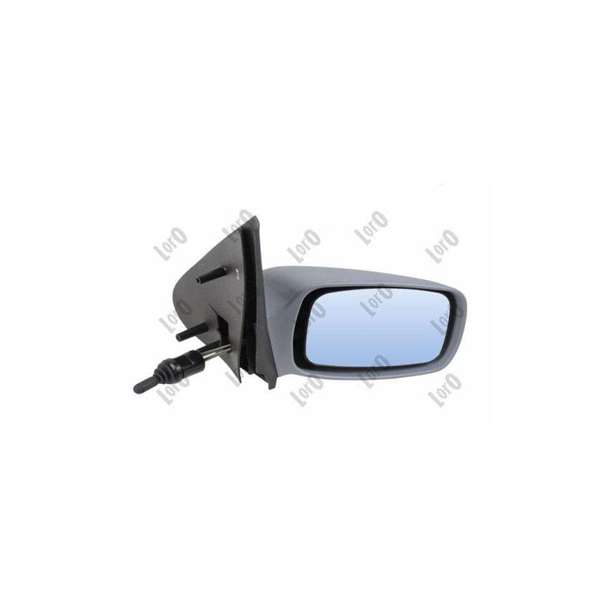 Abakus 1211M03 Wing Mirror