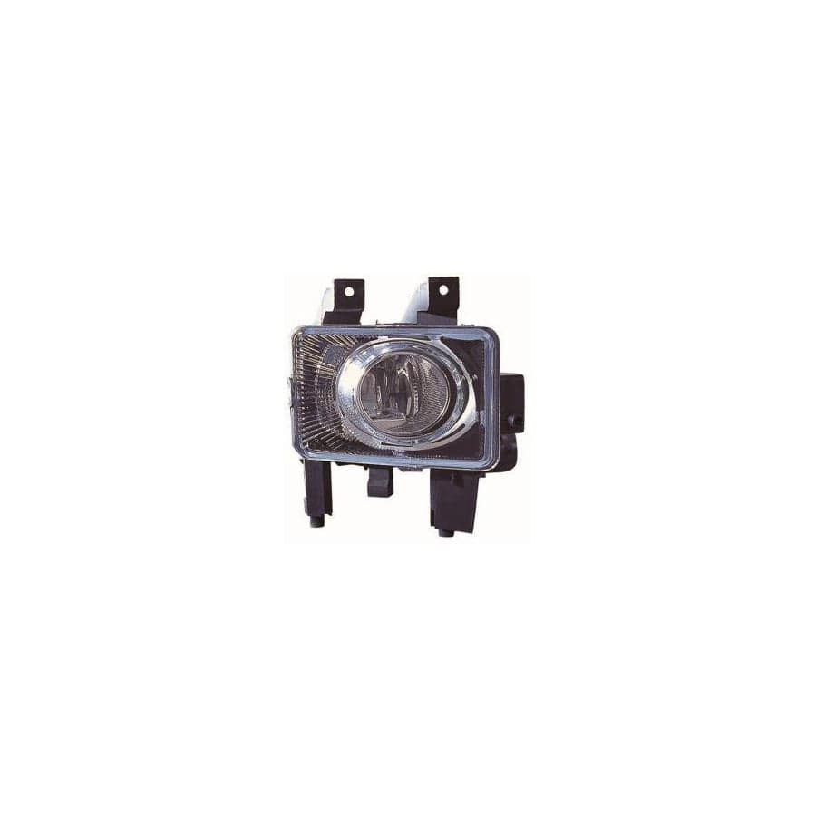 Abakus 4422015Lue Fog Light