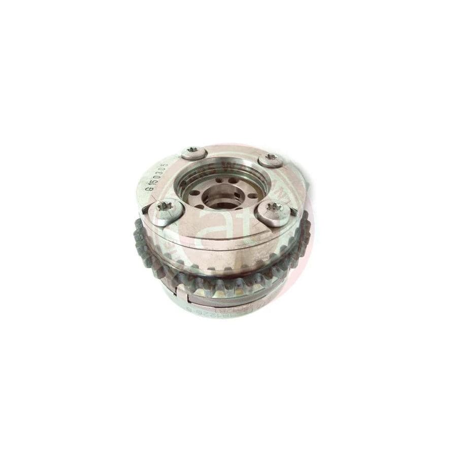 at autoteile germany At22243 Camshaft Adjuster