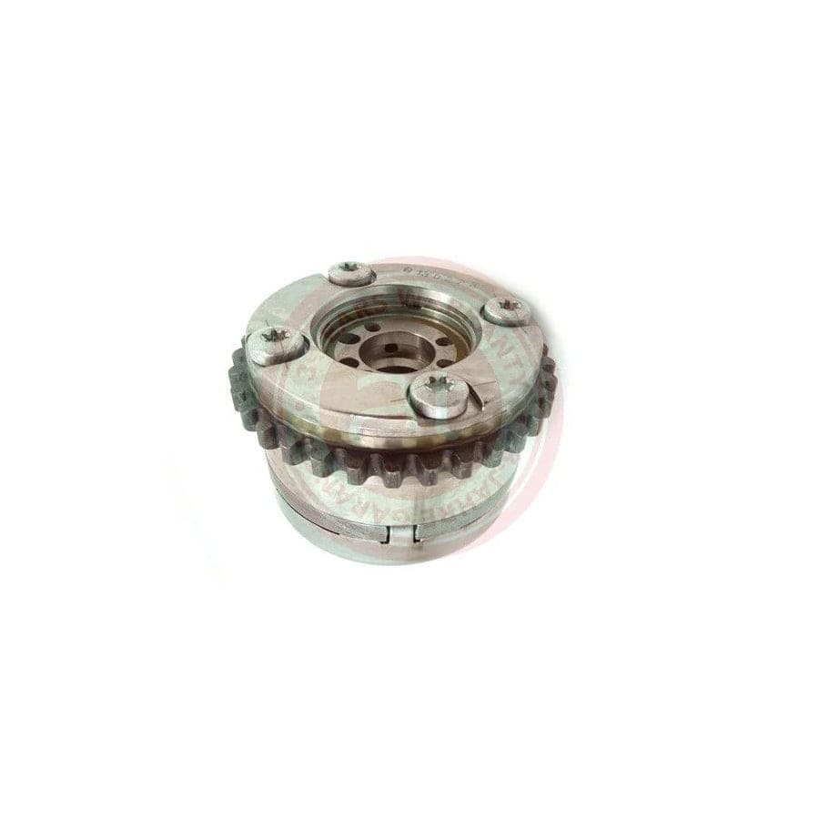 at autoteile germany At22242 Camshaft Adjuster
