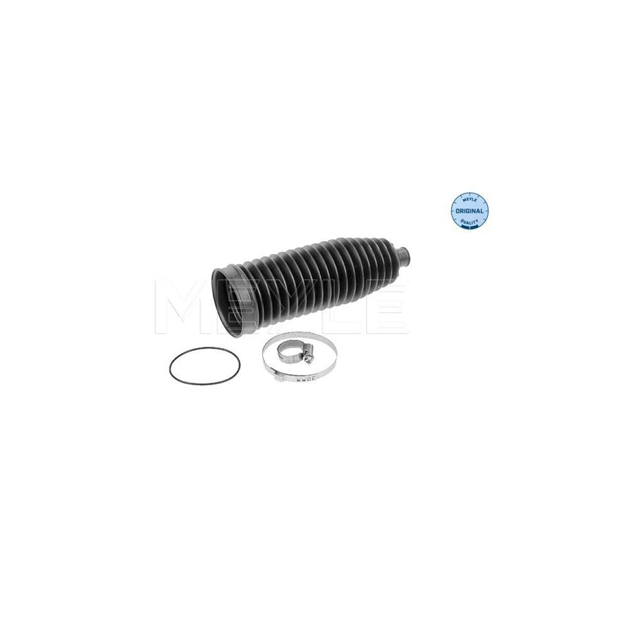 Meyle 300 321 3601 Bellow Set, Steering