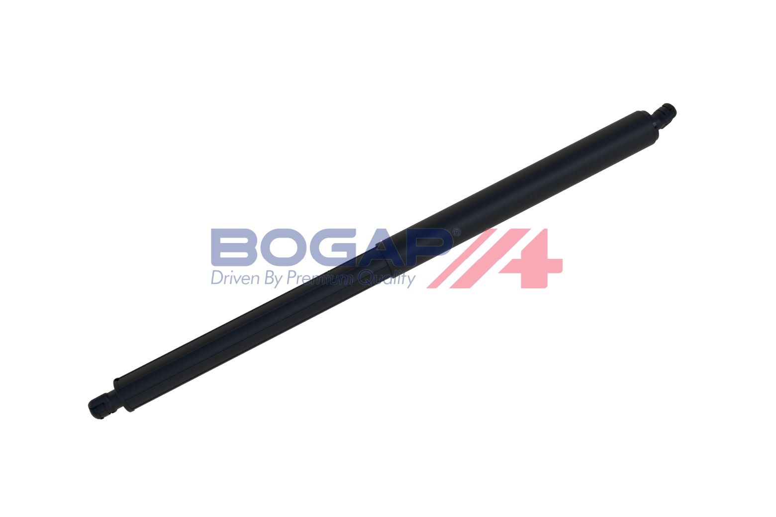 BOGAP B5260142 Gas Spring, Boot/Cargo Area