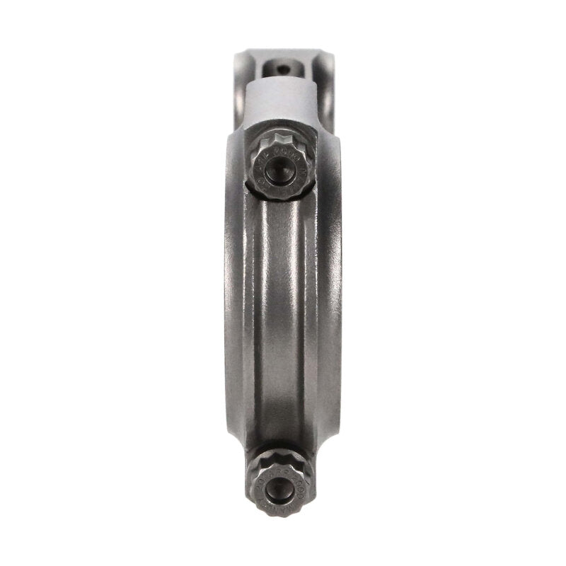 Manley Performance Manley Chevrolet Small Block H-Beam Connecting Rod Set - 6.000in Length