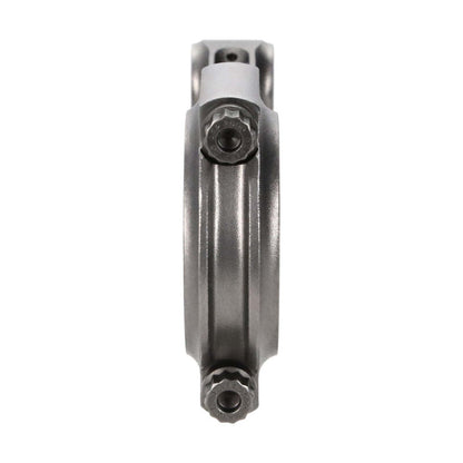 Manley Performance Manley Chevrolet Small Block H-Beam Connecting Rod Set - 6.000in Length