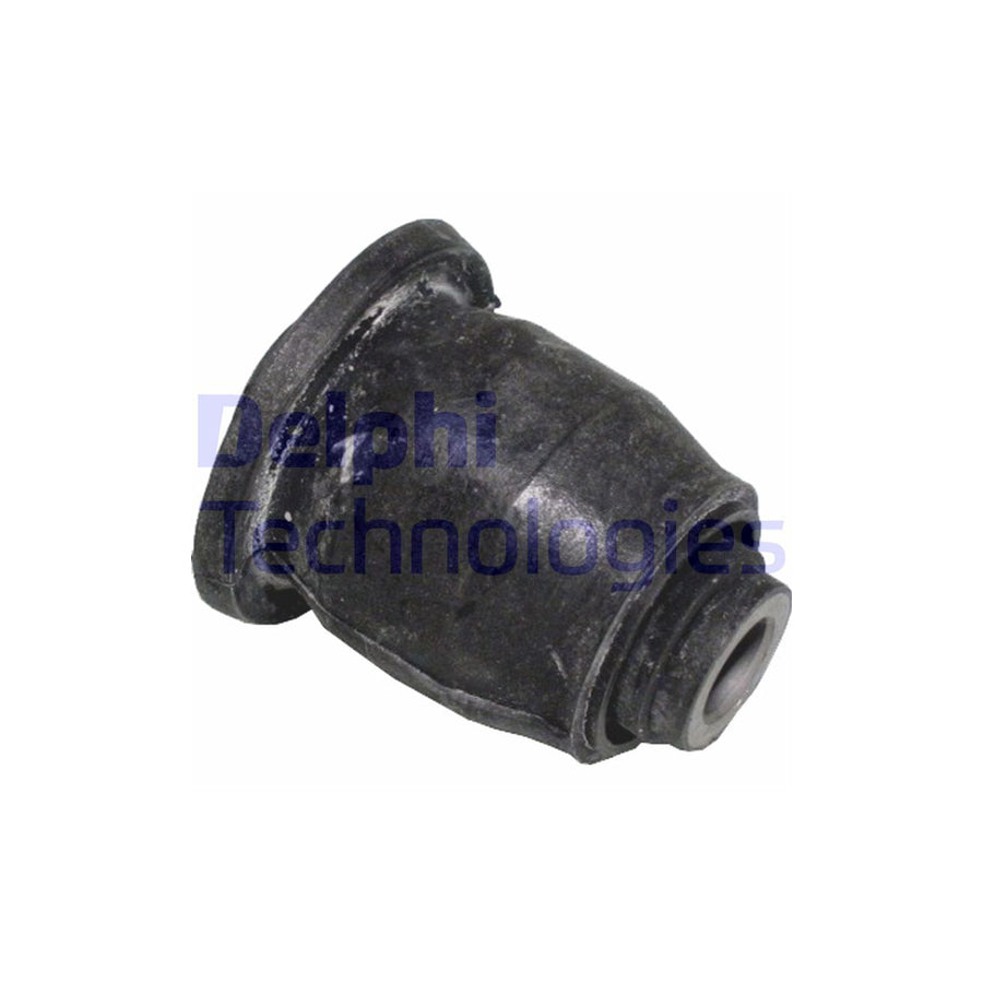 Delphi TD427W Control Arm / Trailing Arm Bush