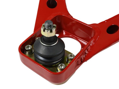 Skunk2 Racing Skunk2 Pro Stance 96-00 Honda Civic (EK Chassis) Front Camber Kit