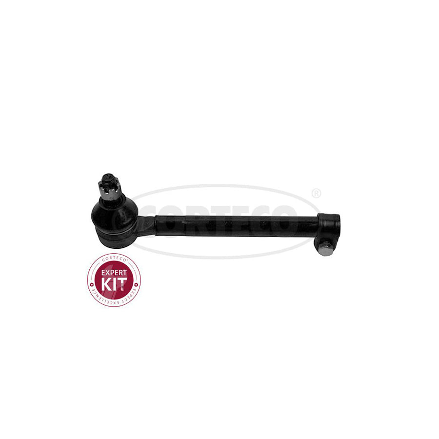 Corteco 49400564 Track Rod End
