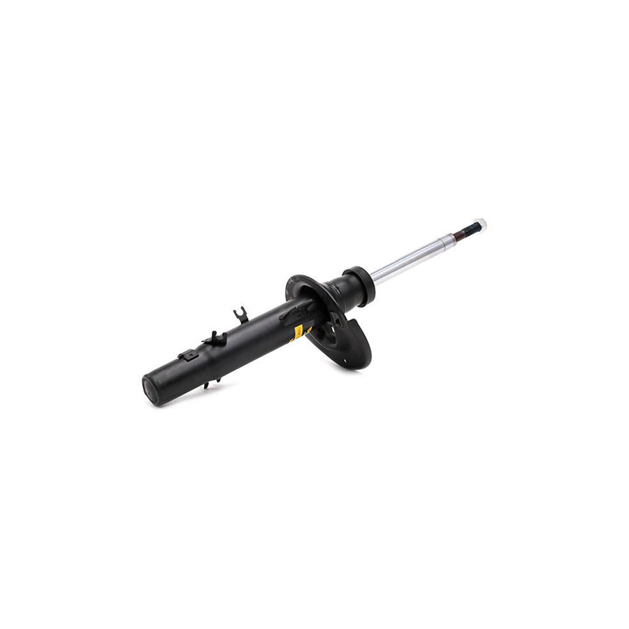 Monroe 742207Sp Shock Absorber for Peugeot 2008 Estate (Cu_)