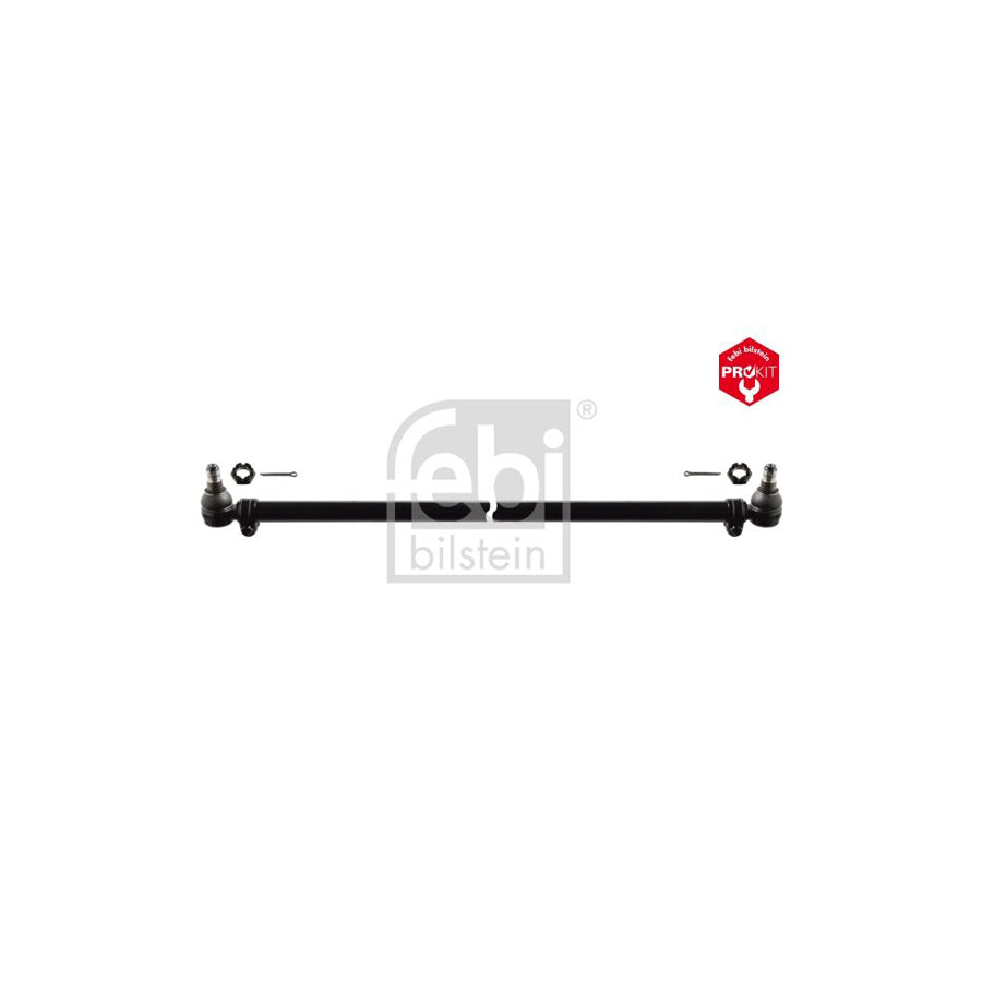 Febi Bilstein 100947 Rod Assembly