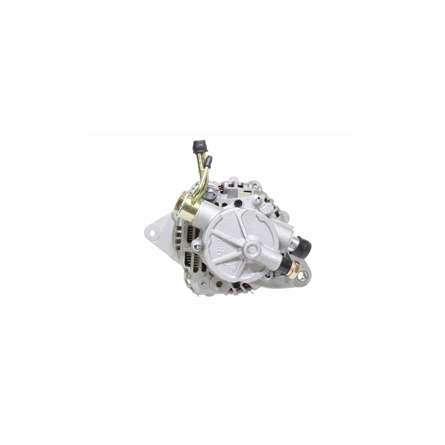 Alanko 10442253 Alternator