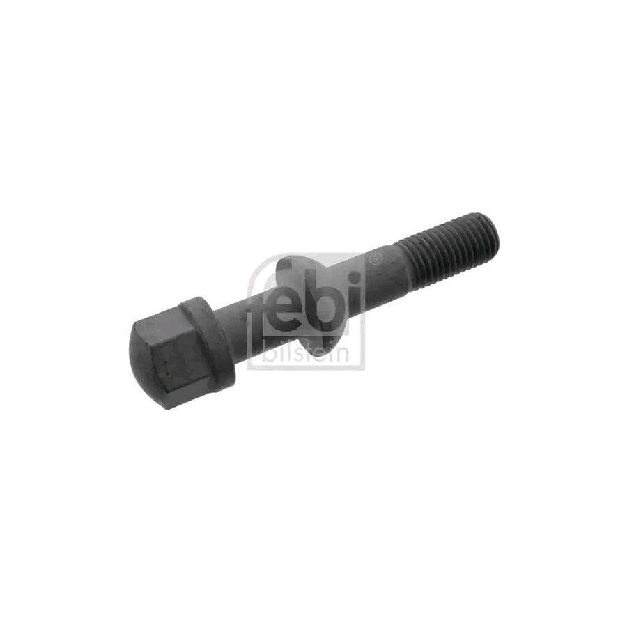 FEBI BILSTEIN 49009 Wheel Bolt
