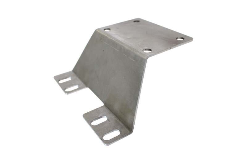 RustBuster Rust Buster 81-87 Chevy C/K10 Center Frame Crossmember