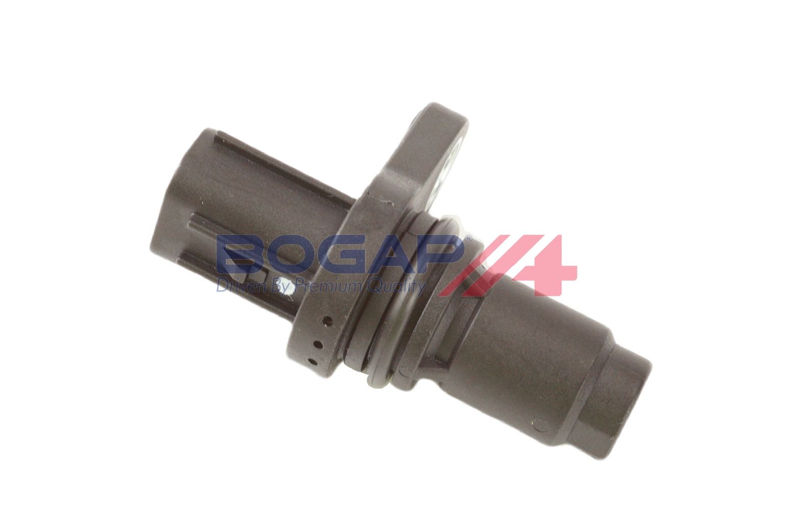 BOGAP U6115104 Sensor, Crankshaft Pulse