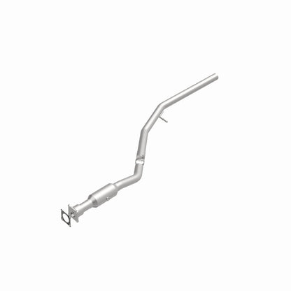 MagnaFlow Direct Fit Catalytic Converter 04-06 Chrysler Voyager 3.3L