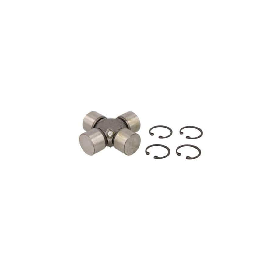 BTA Bo2-2T315 Drive Shaft Coupler
