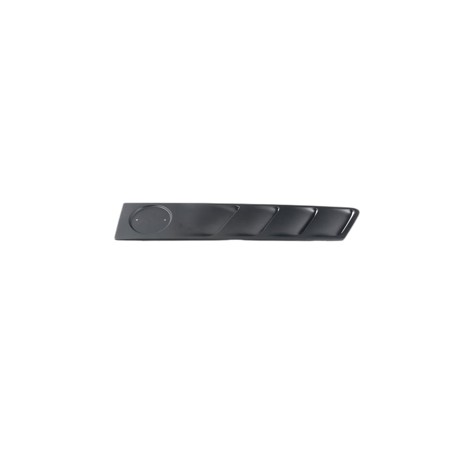 Genuine BMW 51130031456 E36 Grille, Right, Primed, Chrome Insert (Inc. Z3) | ML Performance UK Car Parts