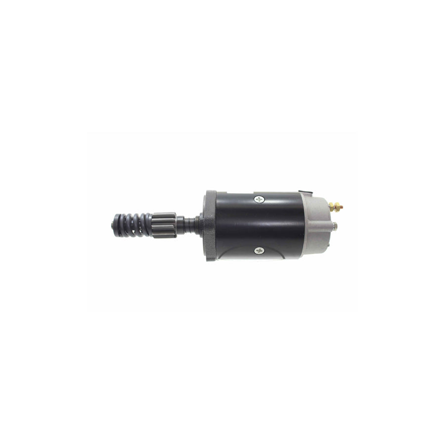 Alanko 10438162 Starter Motor for Land Rover 88/109