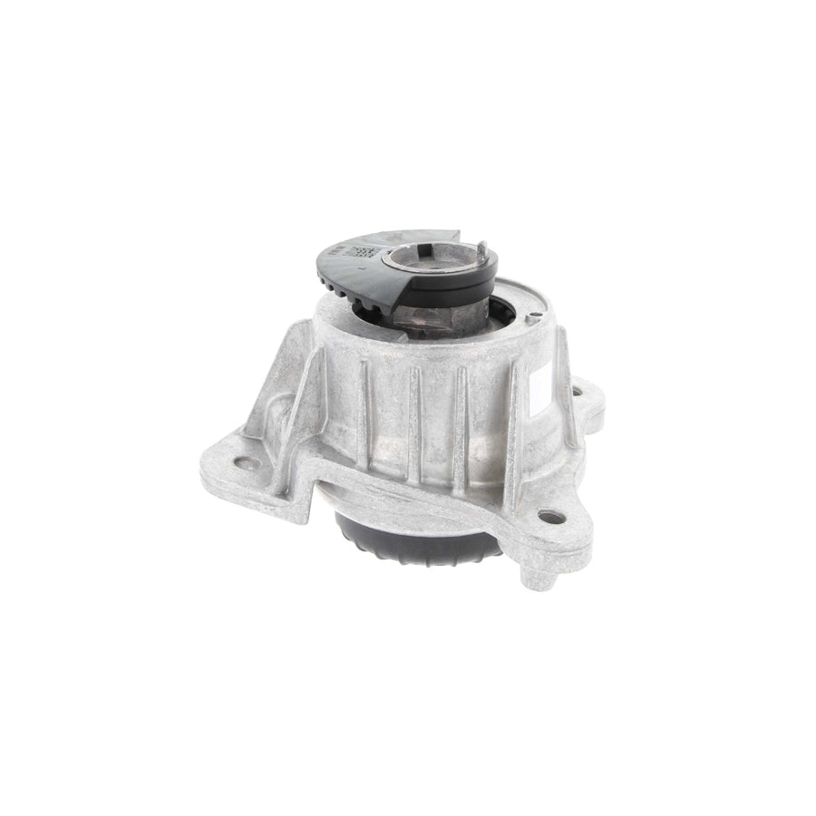Corteco 49374323 Engine Mount Suitable for Mercedes-Benz Vito