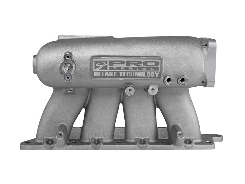 Skunk2 Racing Skunk2 Pro Series Mitsubishi Evo VII/VIII/IX Intake Manifold (Race Only)