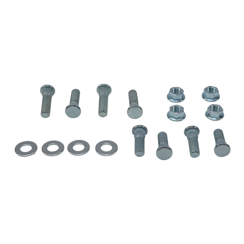 all-balls-racing-85-1131