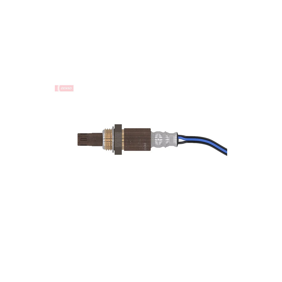 DENSO DOX1415 Direct Fit Dox-1415 Lambda Sensor