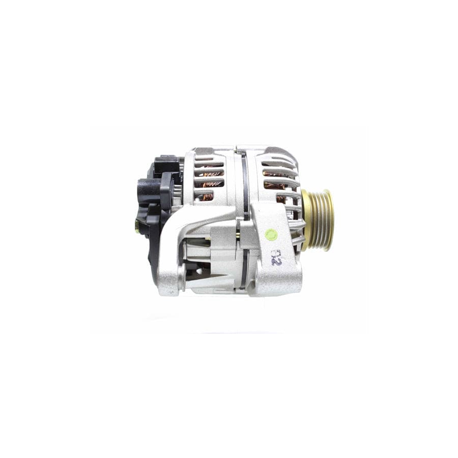 Alanko 10442252 Alternator