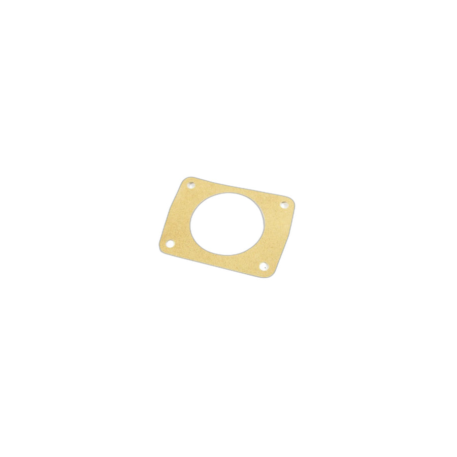 Genuine BMW 13541271457 E30 E28 E34 Gasket Asbestos Free D=55mm (Inc. 520i, 325e & 525e) | ML Performance US Car Parts