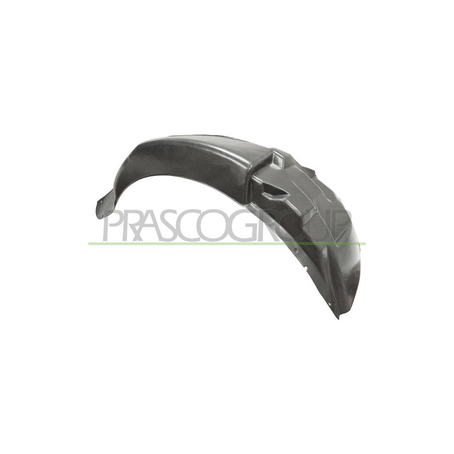 Prasco DW3243603 Panelling, Mudguard for CHEVROLET Matiz (M200, M250)