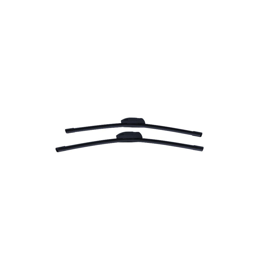 Maxgear 39-0621 Wiper Blade