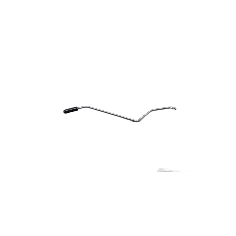 Genuine BMW 51227175718 F11 F10 Right Operating Rod (Inc. 528i) | ML Performance US Car Parts