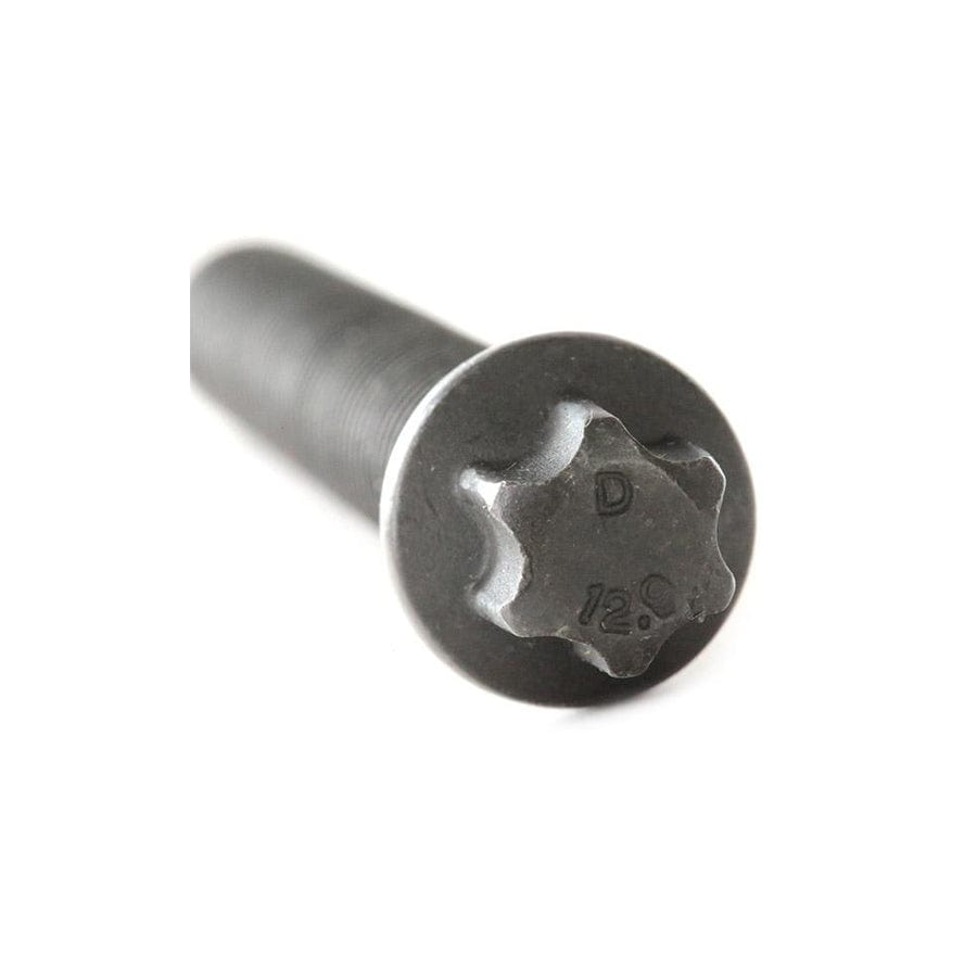 Corteco 80004865 Bolt Set, Crankshaft Pulley