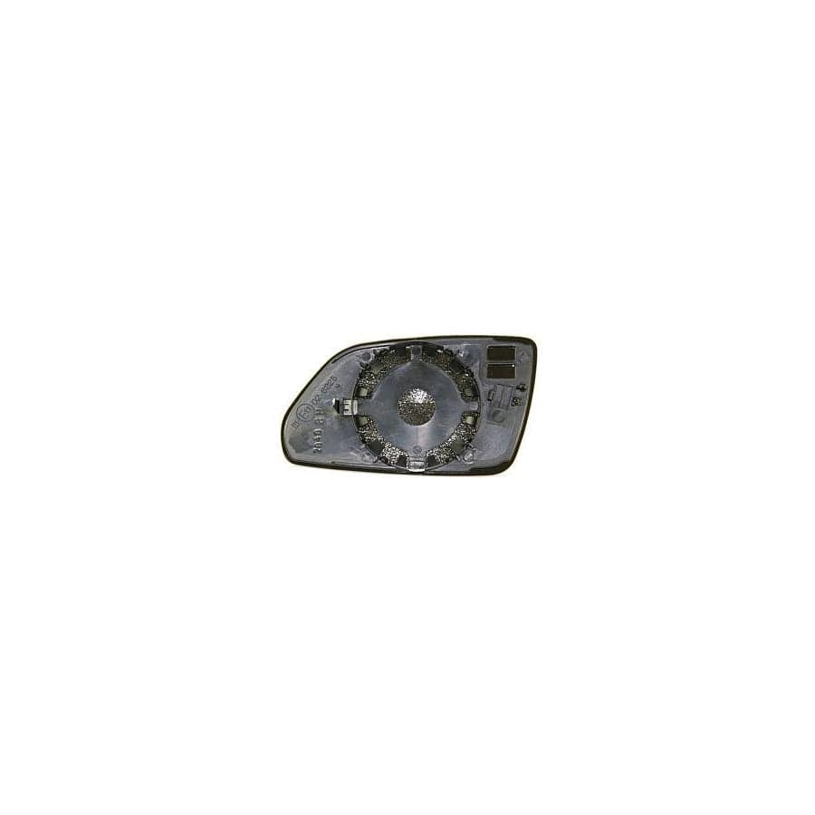 Abakus 3506G02 Mirror Glass, Outside Mirror