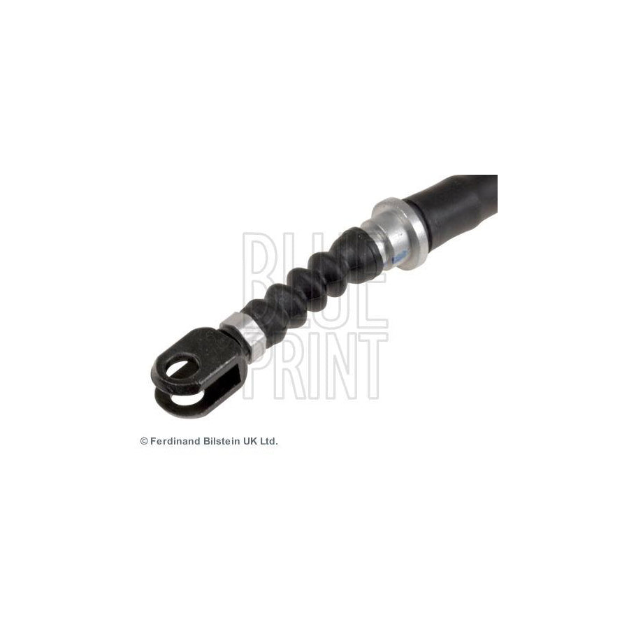 Blue Print Adt346327 Hand Brake Cable for Toyota Corolla