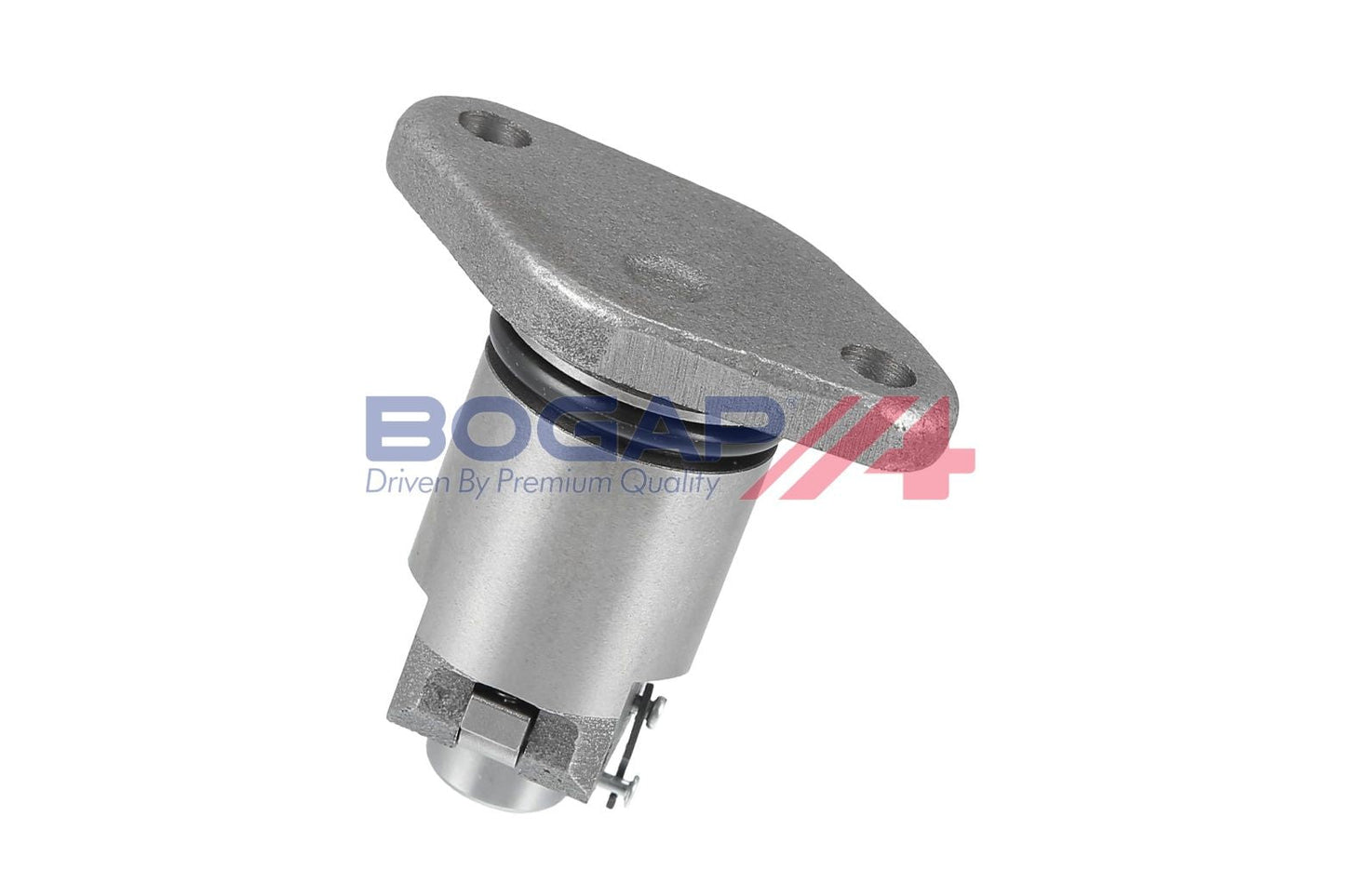 BOGAP T1312100 Tensioner, Timing Chain